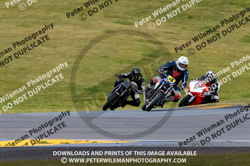 PJM Photography;anglesey no limits trackday;anglesey photographs;anglesey trackday photographs;enduro digital images;event digital images;eventdigitalimages;no limits trackdays;peter wileman photography;racing digital images;trac mon;trackday digital images;trackday photos;ty croes